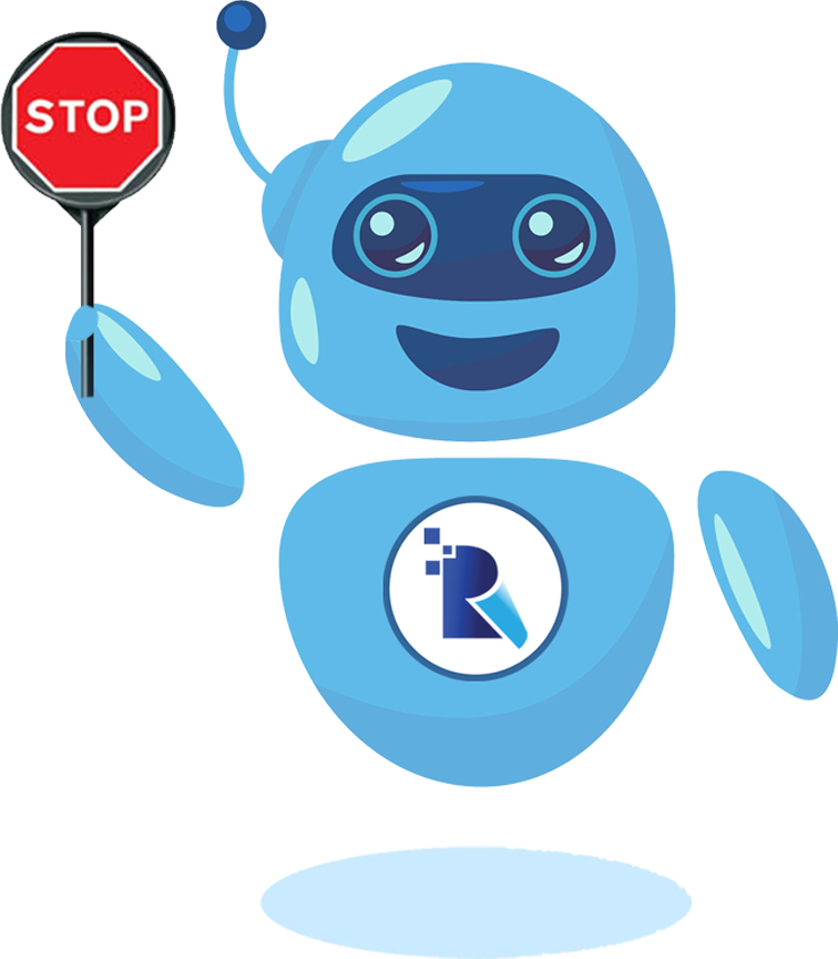 Request Demo - Recibo AI