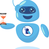 _0034_Recibot---Sand-Clock