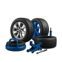 Auto, Tires & Lube Oil Auto, Tires & Lube Oil