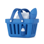 Consumer Goods Consumer Goods