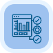 Data_Validation Functionality Data_Validation Functionality