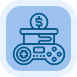 Gamify_Sales with the Recibot Gamify_Sales with the Recibot