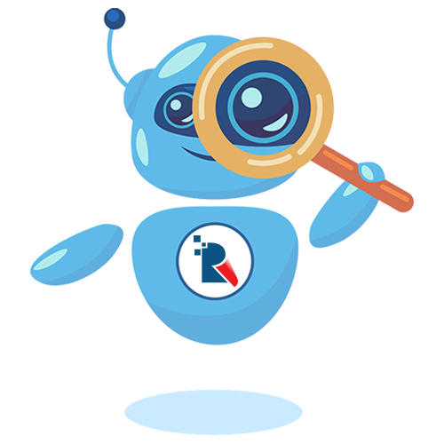 Recibo bot