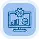 Secondary_Sales Dashboard Secondary_Sales Dashboard